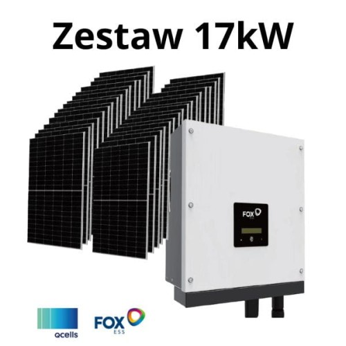 Zestaw 17kWfoxx&amp;qcell.jpg
