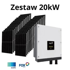 FoxESS T3 - 2MPPT - Wifi - 12 years warranty (1) (1) (1) (1) (1) (1)