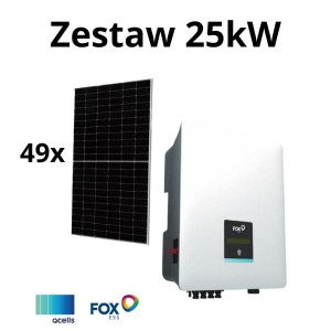 FoxESS T3 - 2MPPT - Wifi - 12 years warranty (1) (1) (1) (1) (1) (1) (1)