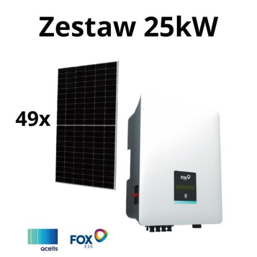 Zestaw 25kWfoxessqcell.jpg