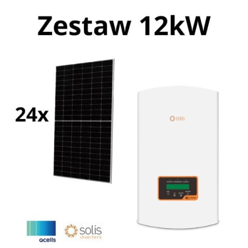 Zestaw 12kWsolis&amp;qcells.jpg