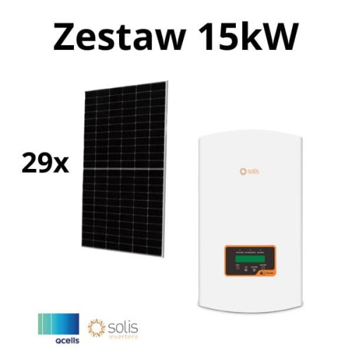 Zestaw 15kWsolis&amp;qcells.jpg