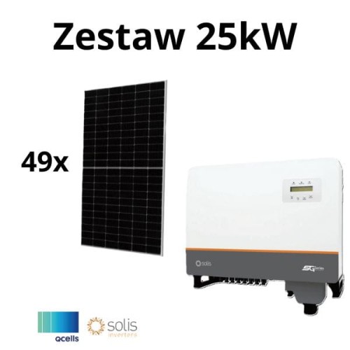Zestaw 25kWsolis&amp;qcells.jpg