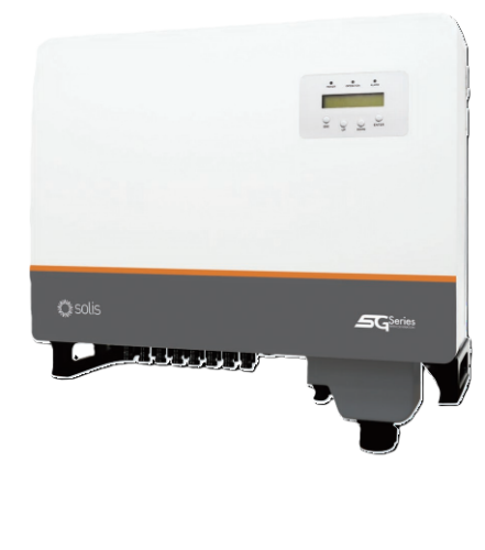solis25kw.png