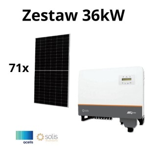 SOFAR 5,5KTL-X G2 (1) (1) (1) (1) (1) (1) (1)