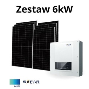 SOFAR 5,5KTL-X G2 (1) (1)