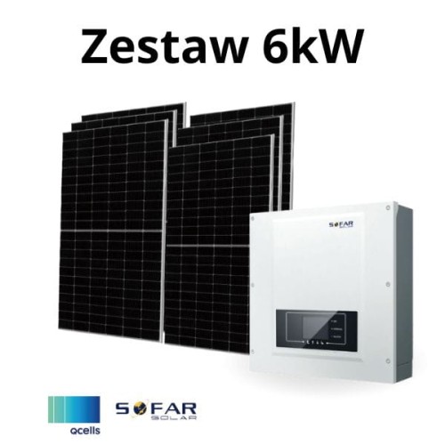 Zestaw 6kWsofar66.jpg