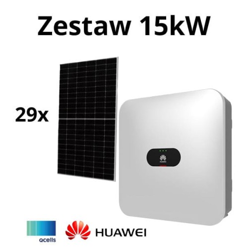 Zestaw 15kWhyundai&amp;qcells.jpg