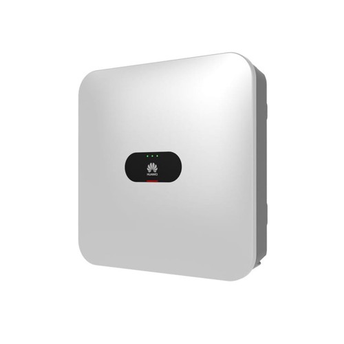 huawei-sun-2000-15ktl.jpg