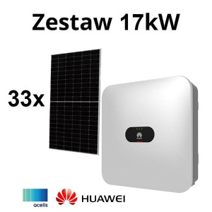 HUAWEI SUN 2000-05KTL-M1-HC Wifi (1) (1) (1) (1)
