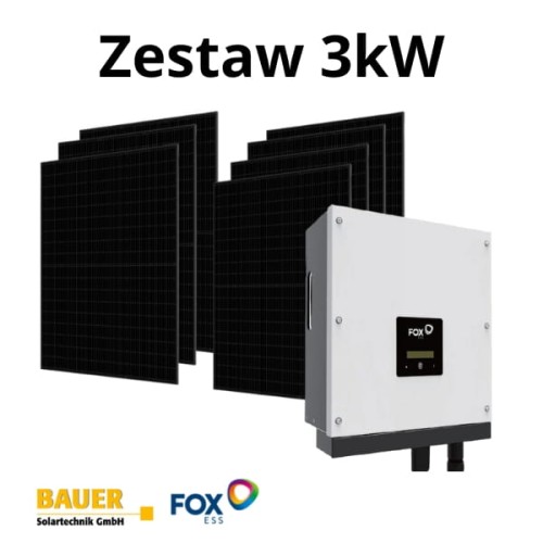 Zestaw 3kW-bauer.jpg