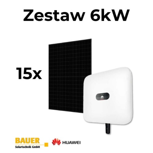 Zestaw 6kWhuawei&amp;bauer.jpg
