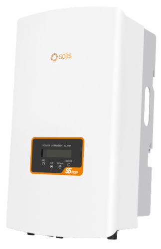 solis5g.png