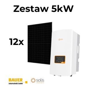 SOFAR 5,5KTL-X G2 (1) (1) (1)