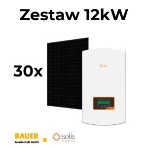 SOFAR 5,5KTL-X G2 (1) (1) (1) (1)