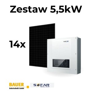 SOFAR 5,5KTL-X G2 (1) (1)