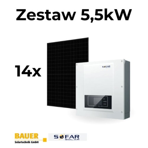 Zestaw 5,5kWsofar&amp;bauer.jpg