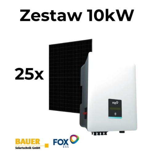 Zestaw 10kWfox&amp;bauer.jpg