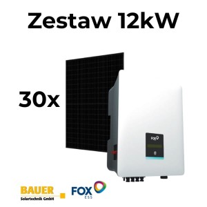 FoxESS T3 - 2MPPT - Wifi - 12 years warranty (1) (1) (1) (1) (1)