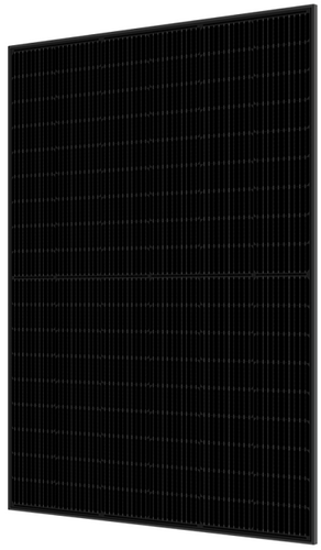bauer bs-108m10hbb395-405a.png