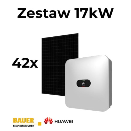 Zestaw17kWhuawei&amp;bauer.jpg