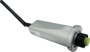 Solis DLS WIFI Stick