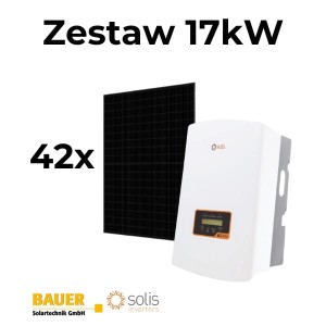 SOFAR 5,5KTL-X G2 (1) (1) (1) (1) (1)