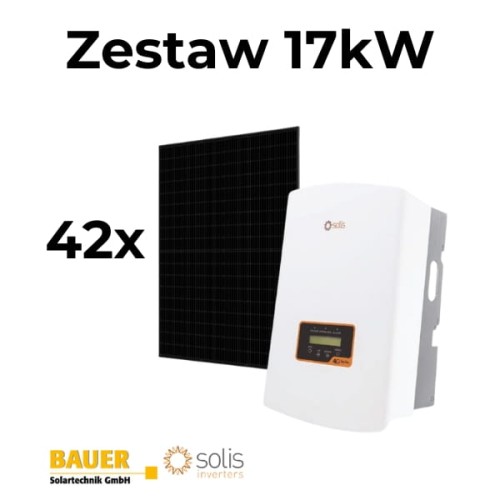 Zestaw17kWsolisi&amp;bauer.jpg