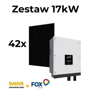 FoxESS T3 - 2MPPT - Wifi - 12 years warranty (1) (1) (1) (1) (1) (1)