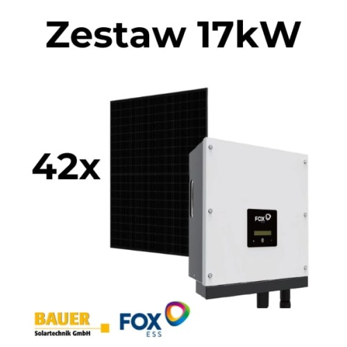 Zestaw17kWfoxi&amp;bauer.jpg