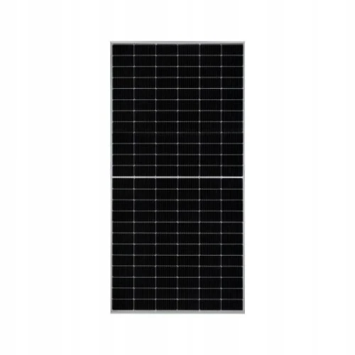 JA-SOLAR-JAM72S30-HC-MONO-550W-MR.jpg