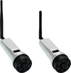 Solis GPRS Stick (Compatible with entire range)