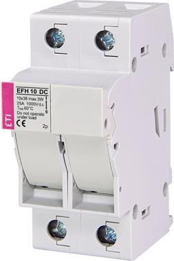 efh10dc.jpg