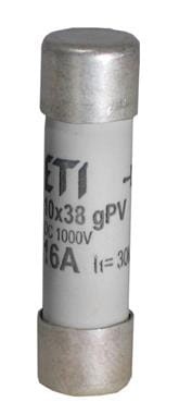 10x28gpv.jpg