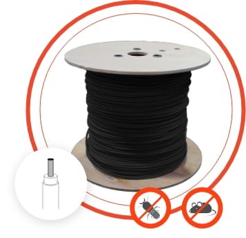 kabel-solar-dn.jpg
