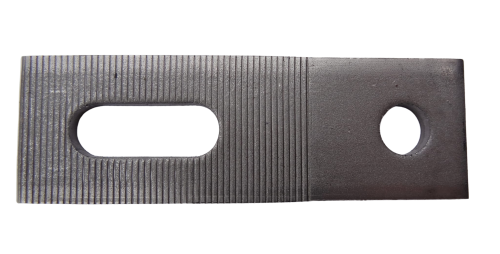M10 80X30X5.png