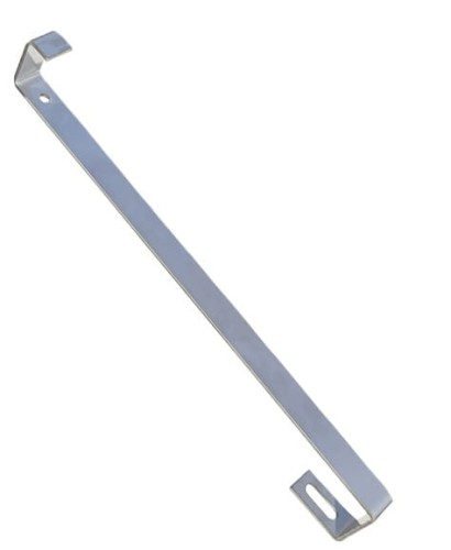 uchwyt-typu-s.jpg