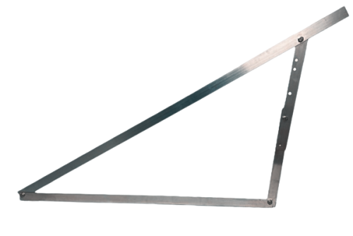 4e3b6b76-94ee-4f76-823a-22cd156548b3.png