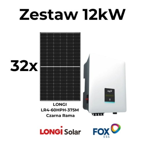 Zestaw12kWlongi375&amp;foxess.jpg