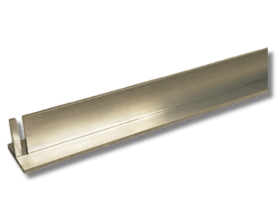 teownik995mm.png