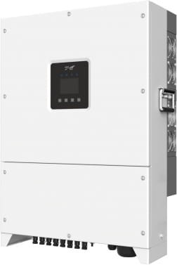 KEHUA TECH-SPI5K-B 5kW
