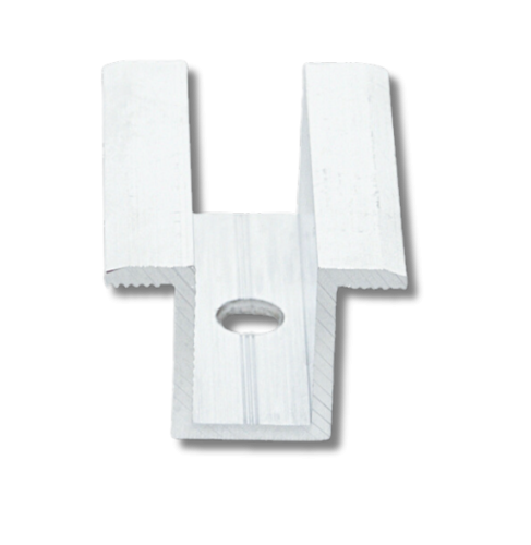 06fdbe1e-50f4-4682-b01b-ac62912224d7.png