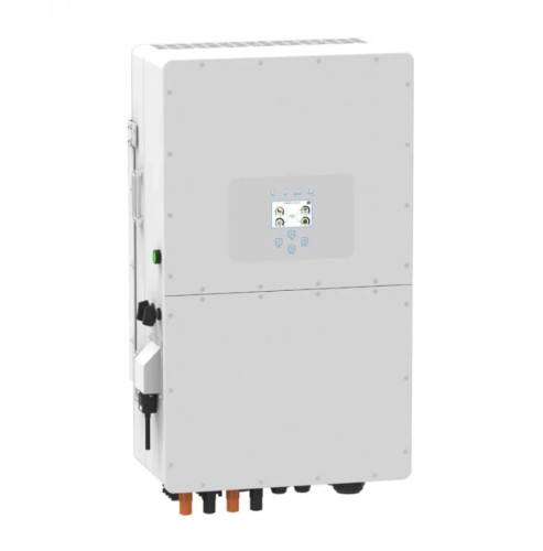 deye-sun-50k-sg01hp3-eu-bm4.jpg