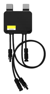 Tigo TS4-A-O - 700W