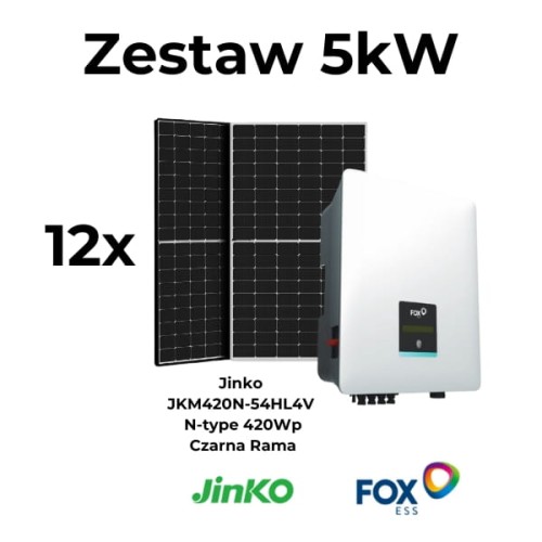 Zestaw5kWJinko420&amp;foxess.jpg