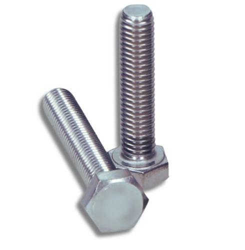 sruba-m10x20.jpg