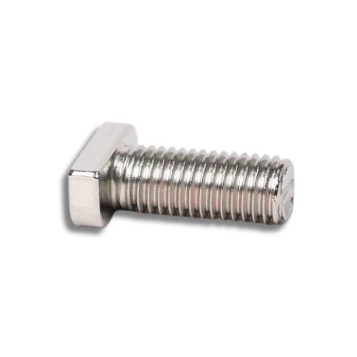 m10x25.jpg