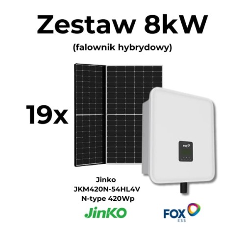 Zestaw8Wjinko420&amp;fox-hybryda.jpg