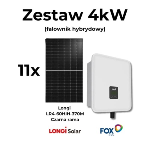 Zestaw4WLongi370&amp;fox-hybryda.jpg