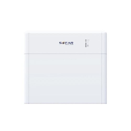 sofar-bts-e5-modul.jpg